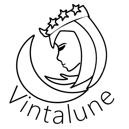 Vintalune Chemicals
